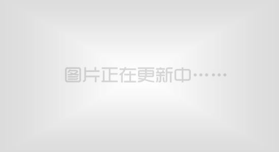 東風(fēng)天錦底盤設(shè)計(jì)變更